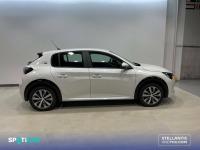 Peugeot 208 Eléctrico Active Pack