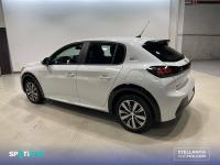 Peugeot 208 Eléctrico Active Pack