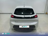 Peugeot 208 Eléctrico Active Pack