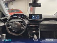 Peugeot 208 Eléctrico Active Pack