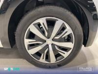 Peugeot 208 Eléctrico Active Pack