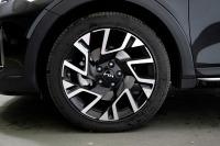 Kia Xceed 1.6 GDI PHEV ETECH 141 5P