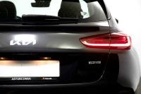 Kia Xceed 1.6 GDI PHEV ETECH 141 5P