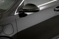 Kia Xceed 1.6 GDI PHEV ETECH 141 5P