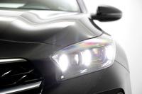 Kia Xceed 1.6 GDI PHEV ETECH 141 5P