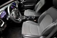 Kia Xceed 1.6 GDI PHEV ETECH 141 5P