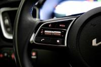 Kia Xceed 1.6 GDI PHEV ETECH 141 5P