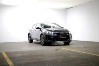 Kia Xceed 1.6 GDI PHEV ETECH 141 5P