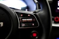 Kia Xceed 1.6 GDI PHEV ETECH 141 5P