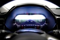 Kia Xceed 1.6 GDI PHEV ETECH 141 5P