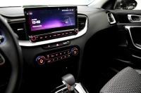 Kia Xceed 1.6 GDI PHEV ETECH 141 5P