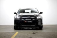 Kia Xceed 1.6 GDI PHEV ETECH 141 5P