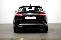 Kia Xceed 1.6 GDI PHEV ETECH 141 5P