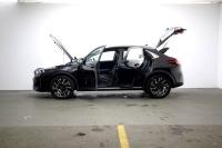 Kia Xceed 1.6 GDI PHEV ETECH 141 5P