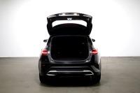 Kia Xceed 1.6 GDI PHEV ETECH 141 5P