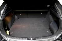 Kia Xceed 1.6 GDI PHEV ETECH 141 5P