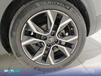 Citroën C4 ë-C4 eléctrico 100kW 50kWh Shine