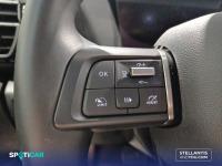 Citroën C4 ë-C4 eléctrico 100kW 50kWh Shine