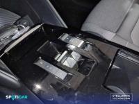 Citroën C4 ë-C4 eléctrico 100kW 50kWh Shine