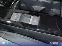 Citroën C4 ë-C4 eléctrico 100kW 50kWh Shine