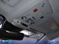 Citroën C4 ë-C4 eléctrico 100kW 50kWh Shine