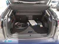 Citroën C4 ë-C4 eléctrico 100kW 50kWh Shine