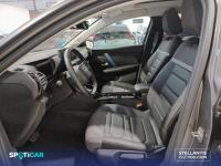 Citroën C4 ë-C4 eléctrico 100kW 50kWh Shine