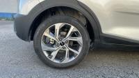 Kia Stonic 1.0 T-GDI MHEV IMT 74KW GT LINE 100CV 5P