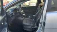 Kia Stonic 1.0 T-GDI MHEV IMT 74KW GT LINE 100CV 5P