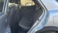Kia Stonic 1.0 T-GDI MHEV IMT 74KW GT LINE 100CV 5P