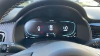 Kia Stonic 1.0 T-GDI MHEV IMT 74KW GT LINE 100CV 5P