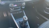 Kia Stonic 1.0 T-GDI MHEV IMT 74KW GT LINE 100CV 5P