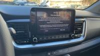 Kia Stonic 1.0 T-GDI MHEV IMT 74KW GT LINE 100CV 5P