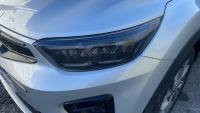 Kia Stonic 1.0 T-GDI MHEV IMT 74KW GT LINE 100CV 5P