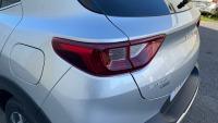 Kia Stonic 1.0 T-GDI MHEV IMT 74KW GT LINE 100CV 5P