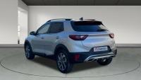Kia Stonic 1.0 T-GDI MHEV IMT 74KW GT LINE 100CV 5P