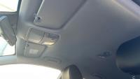 Kia Stonic 1.0 T-GDI MHEV IMT 74KW GT LINE 100CV 5P