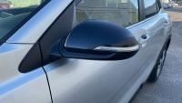 Kia Stonic 1.0 T-GDI MHEV IMT 74KW GT LINE 100CV 5P
