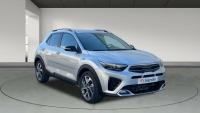 Kia Stonic 1.0 T-GDI MHEV IMT 74KW GT LINE 100CV 5P