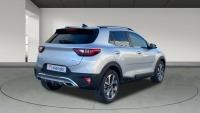 Kia Stonic 1.0 T-GDI MHEV IMT 74KW GT LINE 100CV 5P