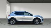 Kia Stonic 1.0 T-GDI MHEV IMT 74KW GT LINE 100CV 5P