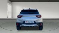 Kia Stonic 1.0 T-GDI MHEV IMT 74KW GT LINE 100CV 5P
