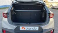 Kia Stonic 1.0 T-GDI MHEV IMT 74KW GT LINE 100CV 5P