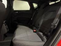 Mitsubishi Asx 130T MHEV Motion