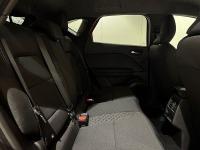 Mitsubishi Asx 130T MHEV Motion