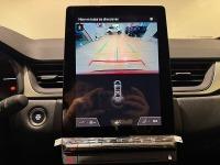 Mitsubishi Asx 130T MHEV Motion