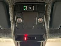 Mitsubishi Asx 130T MHEV Motion