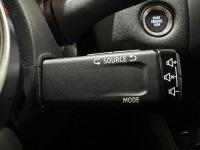 Mitsubishi Asx 130T MHEV Motion