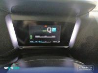 Citroën C4 ë-C4 eléctrico 100kW 50kWh Shine