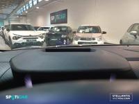 Citroën C4 ë-C4 eléctrico 100kW 50kWh Shine